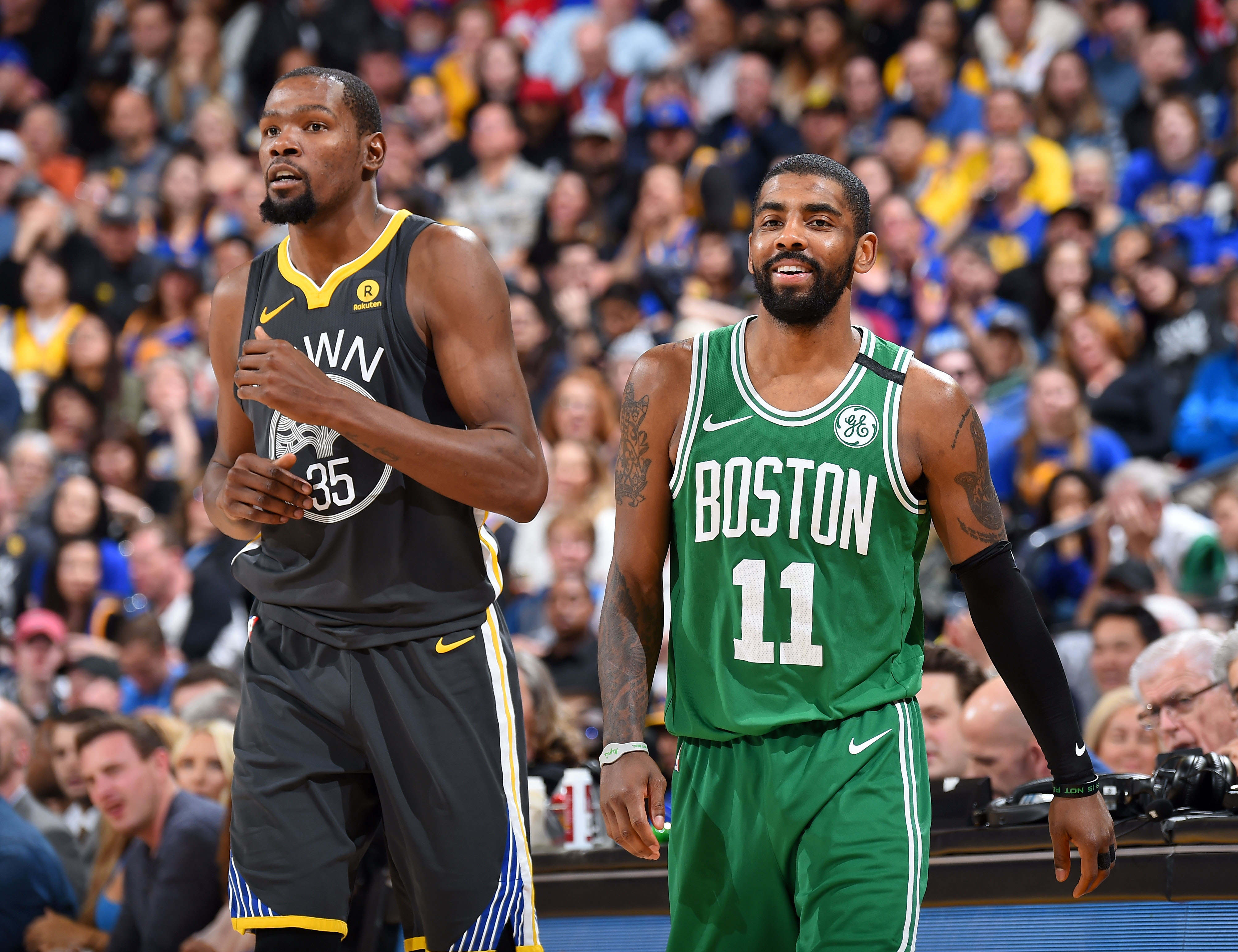 kevin_durant_kyrie_irving_.jpg